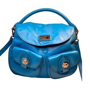 Marc by Marc Jacobs Bag